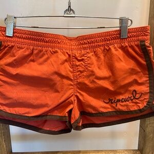 Rip Curl Boardshorts